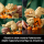 LEGO POKÉMON 72160 Arcanine - 1547407 - zdjęcie 7